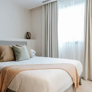 https://dock-1-suites.tenerifehoteles.net