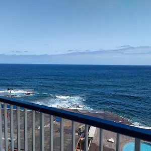 https://bajamarun-lugar-magico.adeje-hotels.com