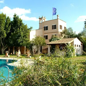 https://son-baulo-lloret-de-vistalegre.allmallorcahotels.com
