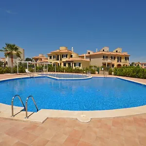 https://residence-club-el-paraiso.allmallorcahotels.com