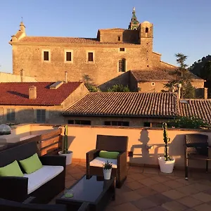 https://residencial-suites-valldemossa.allmallorcahotels.com